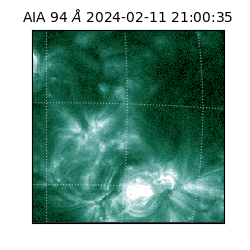 saia - 2024-02-11T21:00:35.124000