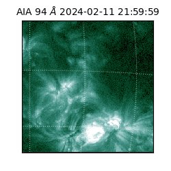 saia - 2024-02-11T21:59:59.122000