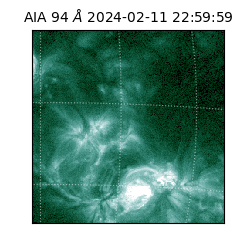 saia - 2024-02-11T22:59:59.138000