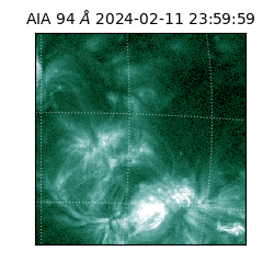 saia - 2024-02-11T23:59:59.122000