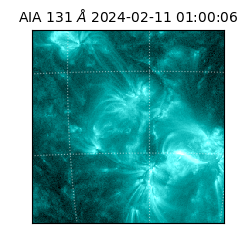 saia - 2024-02-11T01:00:06.624000