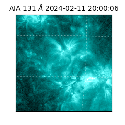 saia - 2024-02-11T20:00:06.622000