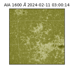 saia - 2024-02-11T03:00:14.125000