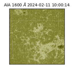 saia - 2024-02-11T10:00:14.133000