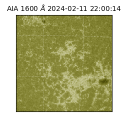 saia - 2024-02-11T22:00:14.134000