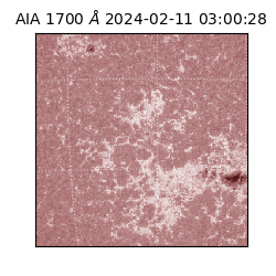 saia - 2024-02-11T03:00:28.717000