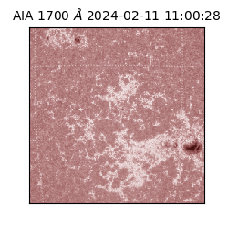 saia - 2024-02-11T11:00:28.717000