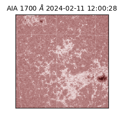 saia - 2024-02-11T12:00:28.717000