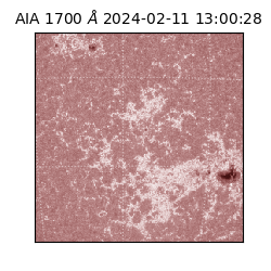 saia - 2024-02-11T13:00:28.717000