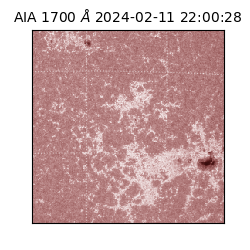 saia - 2024-02-11T22:00:28.721000