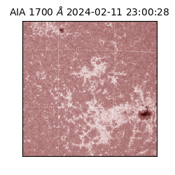 saia - 2024-02-11T23:00:28.721000