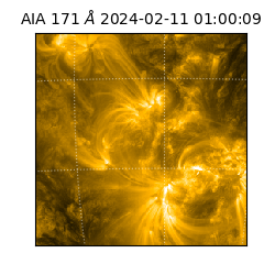 saia - 2024-02-11T01:00:09.351000