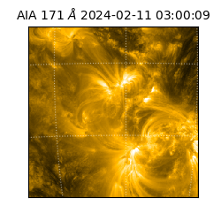saia - 2024-02-11T03:00:09.352000
