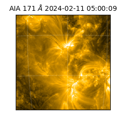 saia - 2024-02-11T05:00:09.353000