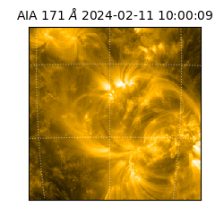 saia - 2024-02-11T10:00:09.352000