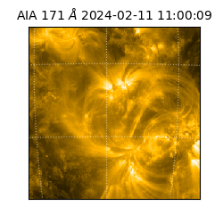 saia - 2024-02-11T11:00:09.352000