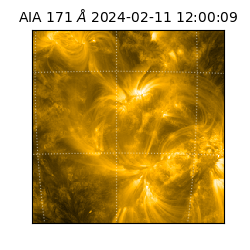 saia - 2024-02-11T12:00:09.343000