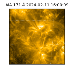 saia - 2024-02-11T16:00:09.352000