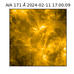 saia - 2024-02-11T17:00:09.350000