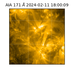 saia - 2024-02-11T18:00:09.349000