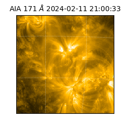 saia - 2024-02-11T21:00:33.350000