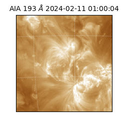 saia - 2024-02-11T01:00:04.843000