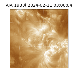 saia - 2024-02-11T03:00:04.843000