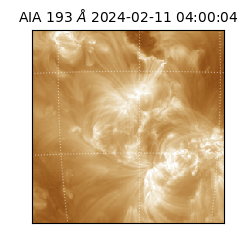 saia - 2024-02-11T04:00:04.835000