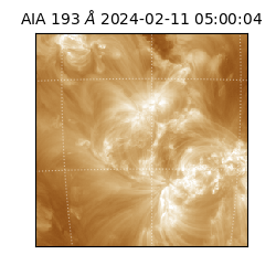 saia - 2024-02-11T05:00:04.843000