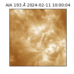 saia - 2024-02-11T10:00:04.843000