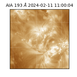 saia - 2024-02-11T11:00:04.843000