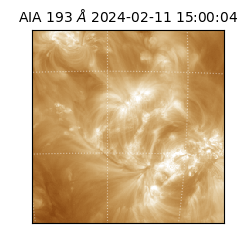 saia - 2024-02-11T15:00:04.843000