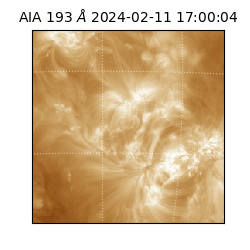 saia - 2024-02-11T17:00:04.843000