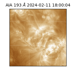 saia - 2024-02-11T18:00:04.843000