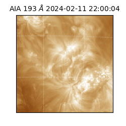 saia - 2024-02-11T22:00:04.843000