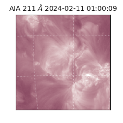 saia - 2024-02-11T01:00:09.633000