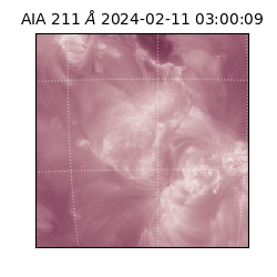 saia - 2024-02-11T03:00:09.631000