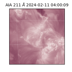 saia - 2024-02-11T04:00:09.618000