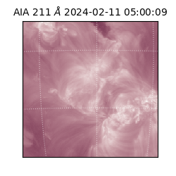 saia - 2024-02-11T05:00:09.632000