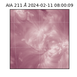 saia - 2024-02-11T08:00:09.626000