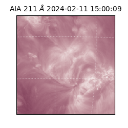 saia - 2024-02-11T15:00:09.631000