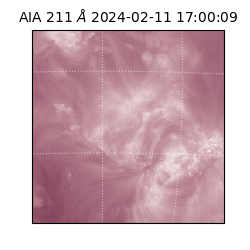 saia - 2024-02-11T17:00:09.632000