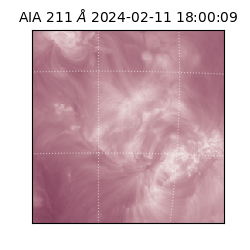 saia - 2024-02-11T18:00:09.626000