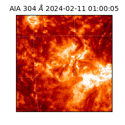 saia - 2024-02-11T01:00:05.129000