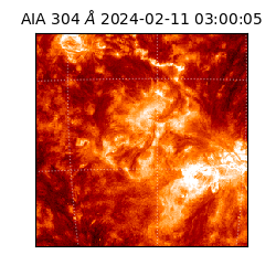 saia - 2024-02-11T03:00:05.129000