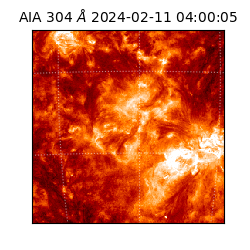 saia - 2024-02-11T04:00:05.129000