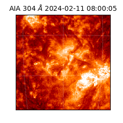 saia - 2024-02-11T08:00:05.122000