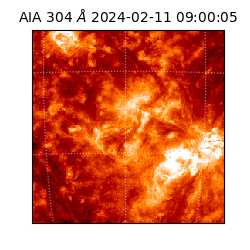 saia - 2024-02-11T09:00:05.121000