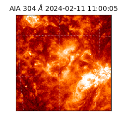 saia - 2024-02-11T11:00:05.122000