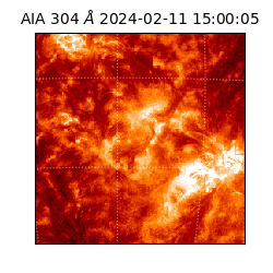 saia - 2024-02-11T15:00:05.129000